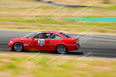 media/May-19-2024-Nasa (Sun) [[e5555f4cac]]/Race Group B/Race-Turn 1 (Inside)/